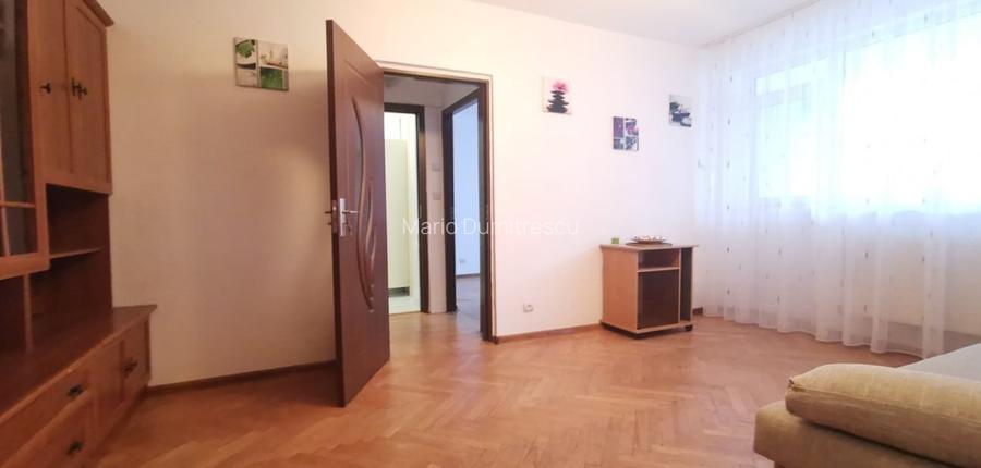 Apartament  2 camere  inchiriere Timpuri Noi