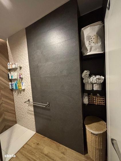 Apartament 2 camereTepes Voda - 7