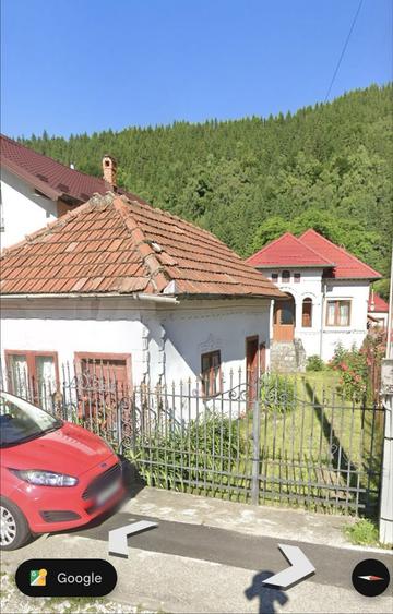 Casa Leresti Arges - 3