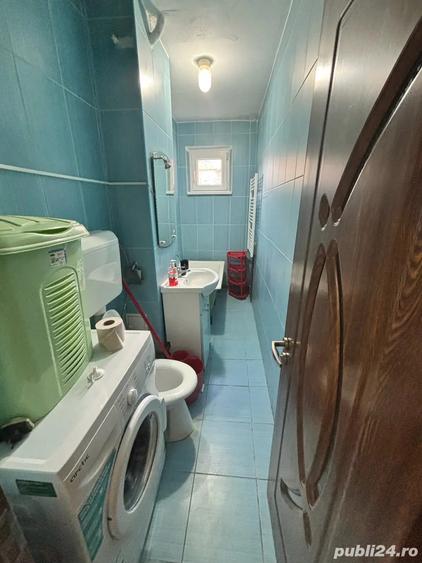 Chirie apartament 2 camere - 5