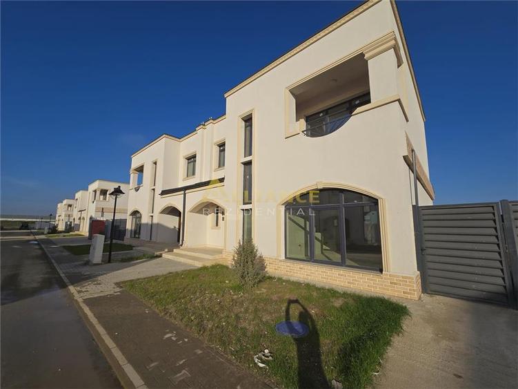 Cartierul Nou - 5 Camere 3 Bai - Duplex - Gata de mutat - 2