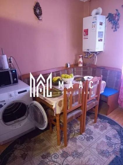 Apartament 2 camere | Parter | Balcon | Pivnita | 64 MPU - 6