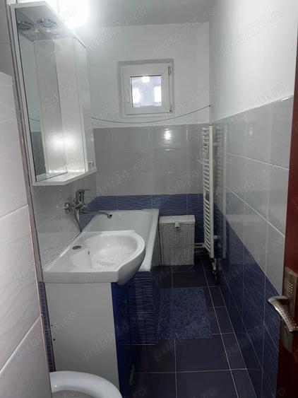 Apartament 2 Camere - Craiovita - 1