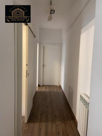 Unirii - Bulevardul Unirii | 2 Camere | Bloc Nou | Centrala - 14