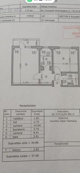 Ap de vanzare - 7