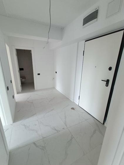 VANZARE: Apartament 2 Camere + Loc de Parcare Subteran in Complex Astorium Life - 4
