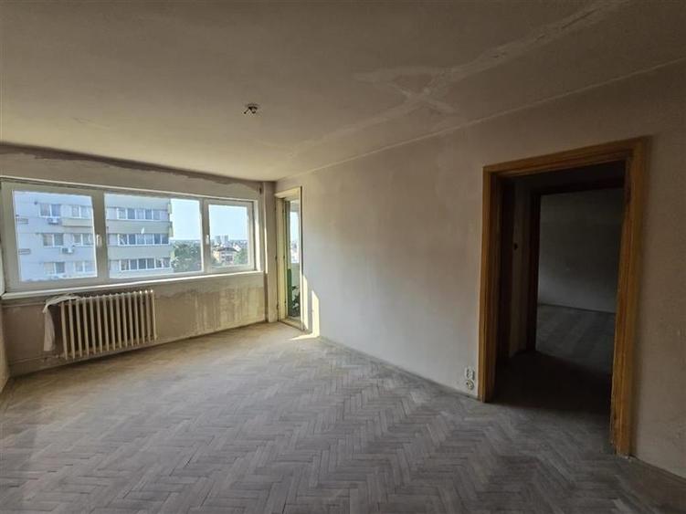 2 CAMERE SECTOR 1 BUCURESTII NOI METROU PARC BAZILESCU - 4