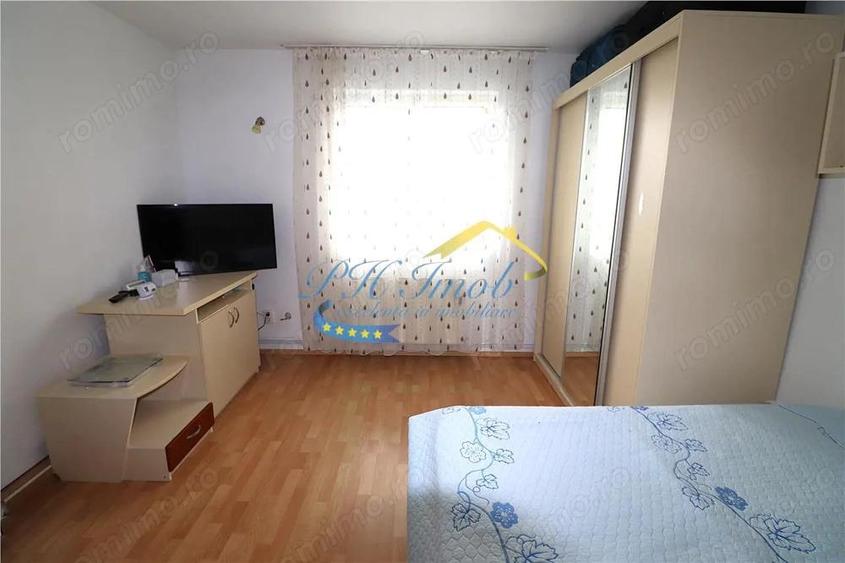 Vila de vanzare Campina, Prahova - 11