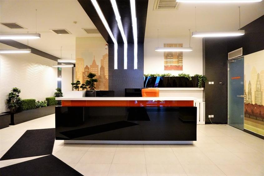 Inchiriere birouri zona Piata Victoriei, Comision 0% - 2