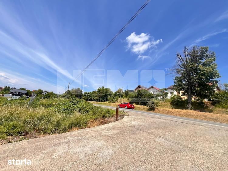 Casă cu 4 camere cu Teren 2400 Mp în Volovăț
