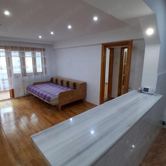 Apartament 3 camere etaj 1 70mp 2 bai - 4