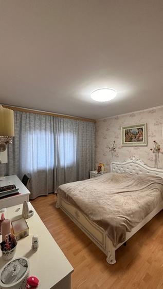 VICTORIEI- zona V. Borcutului casa parter finisata la cheie! - 6