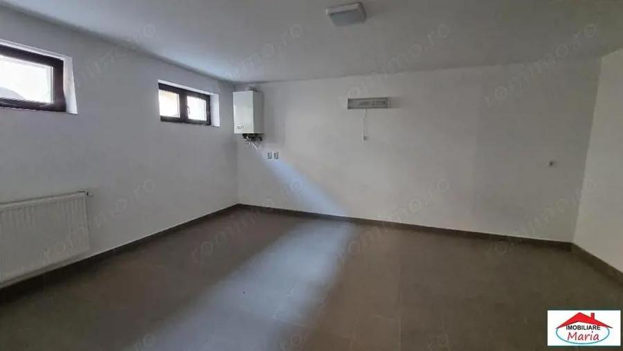 Spatiu comercial central ( ID 22963) - 2