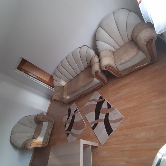 Apartament 2 camere, inel 1 - 1