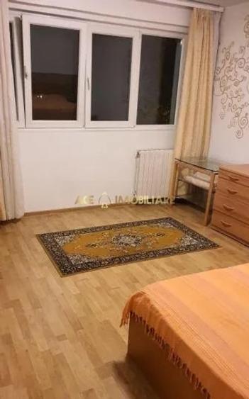 2 Camere de inchiriat | Drumul Taberei | Metrou | Mobilat | Utilat - 1
