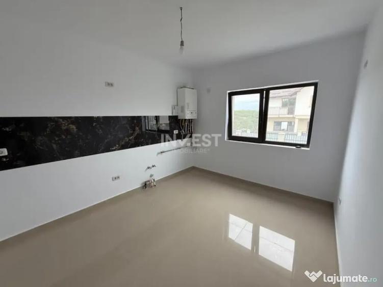 Case Single 5c P+1 Valea Lupului-Ia?i - 2