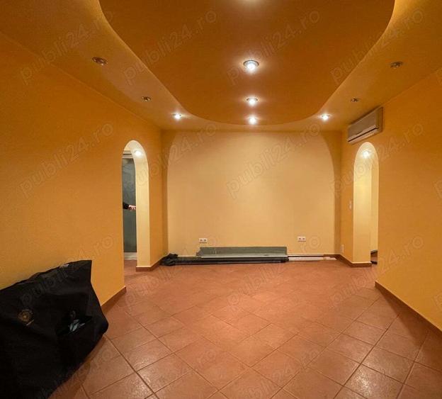 Apartament 3 camere, de vanzare direct de la proprietar, bloc monolit, 3 din 4, reabilitat complet - 7