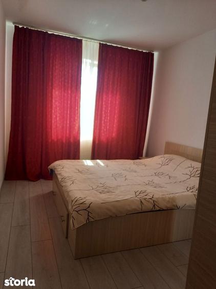 inchiriez apartament cu 3 camere, Mioveni, Robea langa Primarie - 15
