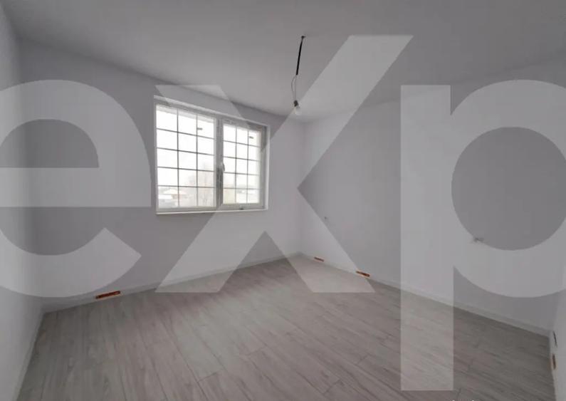 Case individuale 4 camere Trivale | Proiect NOU 2026 - 6