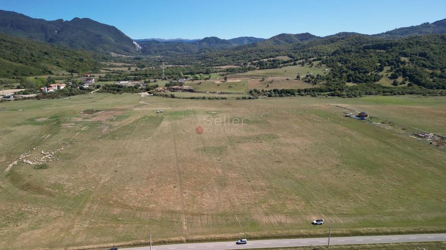 Teren extravilan Rasnov - 13