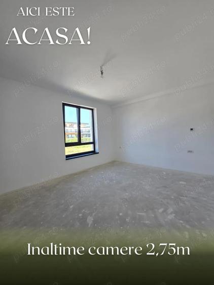 Casa noua de vanzare, Bucuresti, Sector 3 - 9