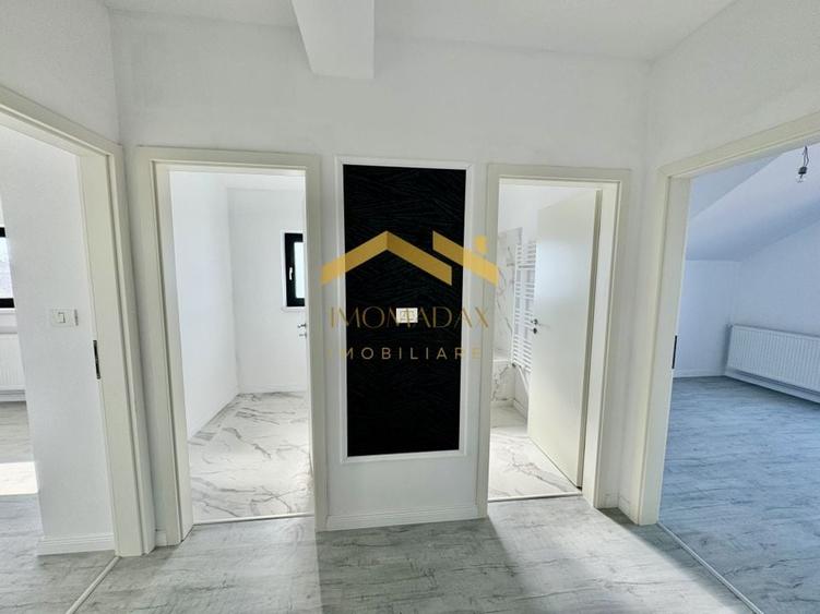 Bucovat-Duplex-Disponibil Imediat - 11