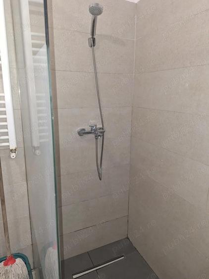 Ofer spre inchiriere ap - 5