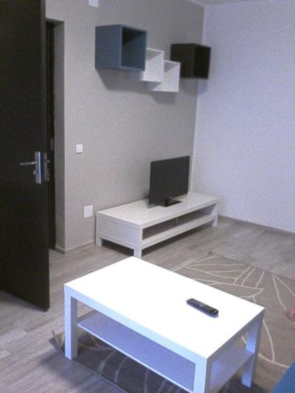 Mihai Bravu, Ferdinand - 8