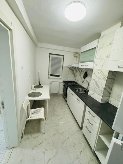 Apartament 2 camere Piata Victoriei | Iacob Felix | renovat | metrou | - 3