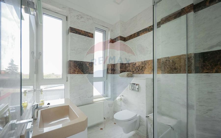 Cladire multifunc?ionala de vanzare spa?iu comer... - 10