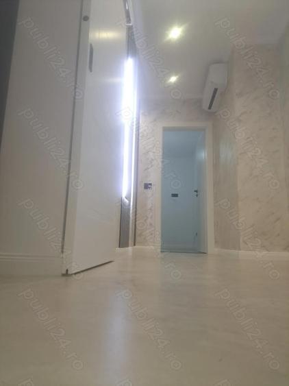 Apartament giroc str planetei direct de la proprietar comision 0% - 1