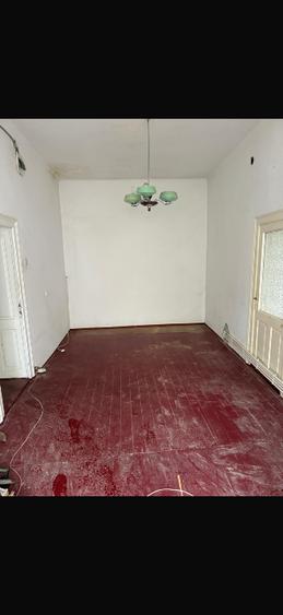 Casa de vanzare Medeea 370 m deschidere 14 - 14