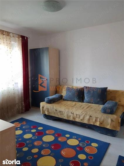 Casa tip parter zona Centrala - 7