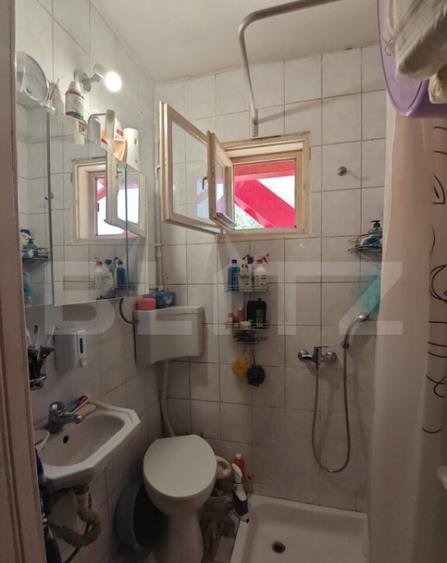 Casa de vacanta de vanzare in Zarnesti - Brasov - 16