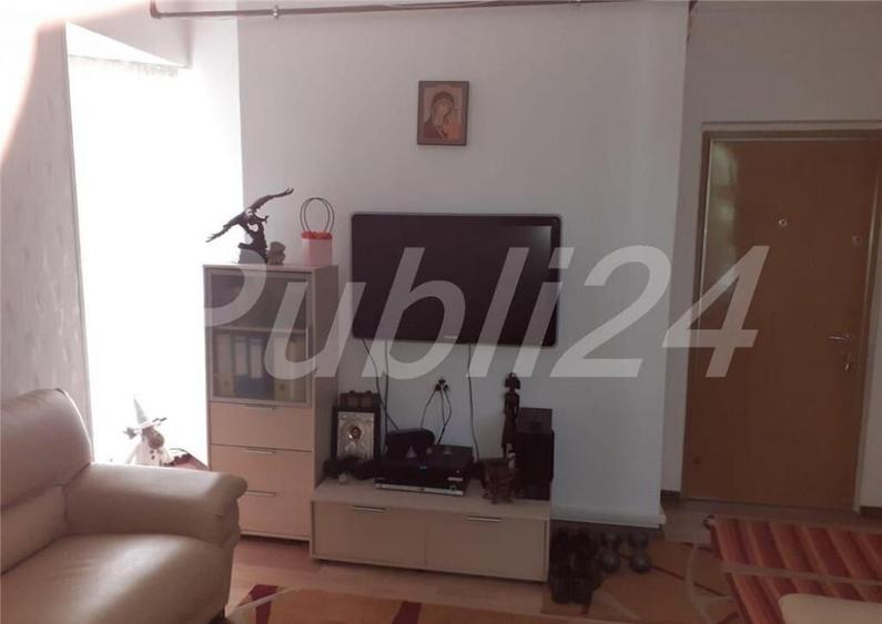 2 camere, ultracentral,Piata Romana, 70 mp - 3