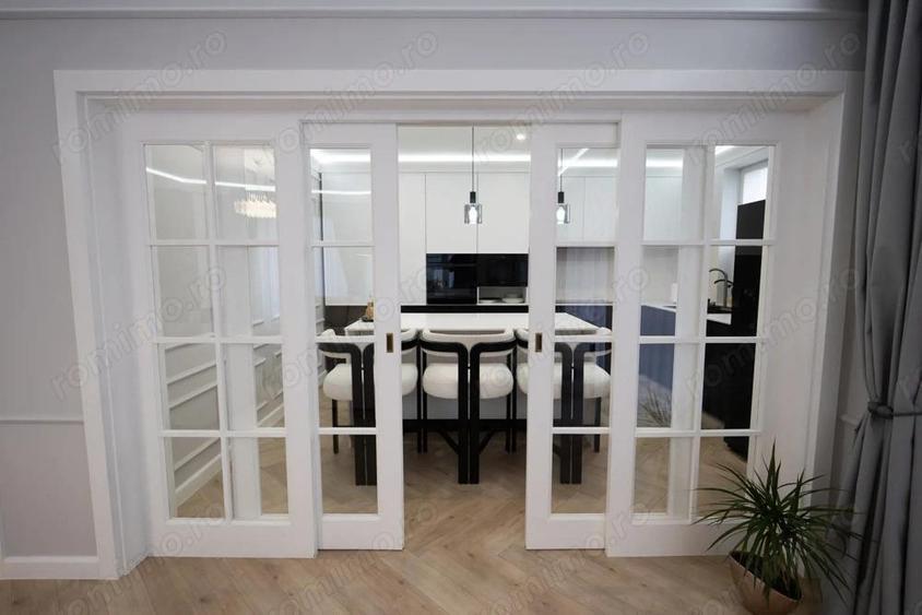 Casa Premium cu 816 m teren - 16