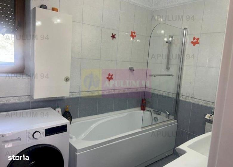 Penthouse Titan- Baba Novac. - 7