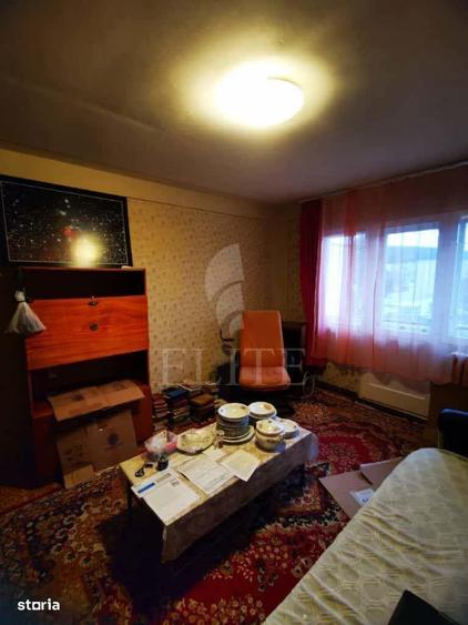 Apartament 4 camere in zona MC DONALDS - 3