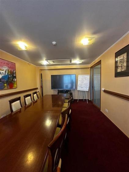 Reco Spatiu comercial ultracentral Oradea - 1