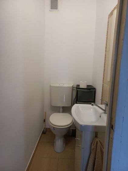 De inchiriat ap 4 camere Cluj Napoca, Manastur - 7