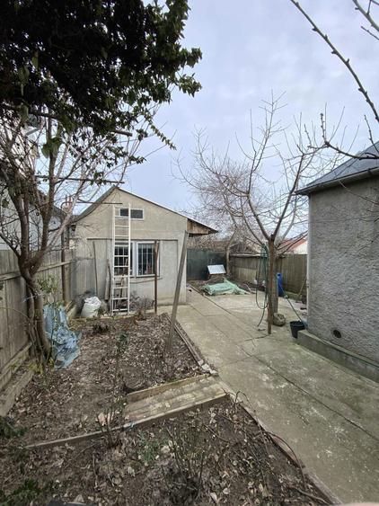 Casa 6 camere Central 208 MP - 2
