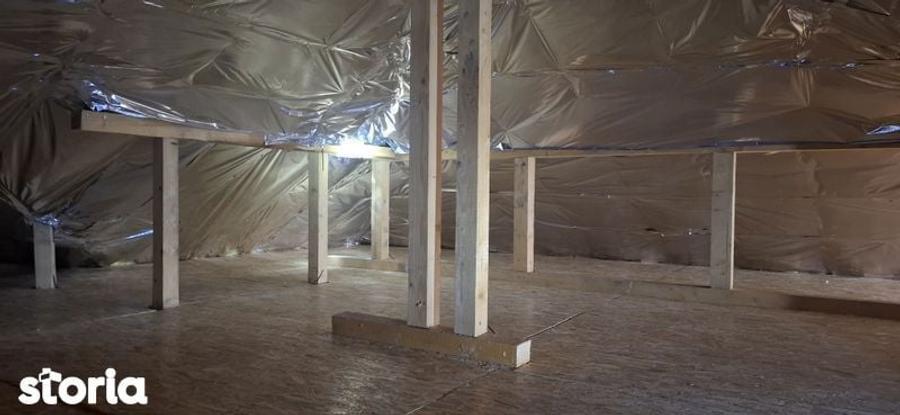 Casa 2025 - Focsani - Sud, str. Mugur - 5