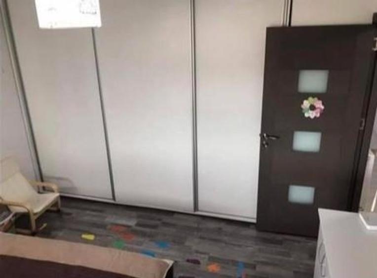 Structura apreciabila, Racadau - Astra, Brasov - 6