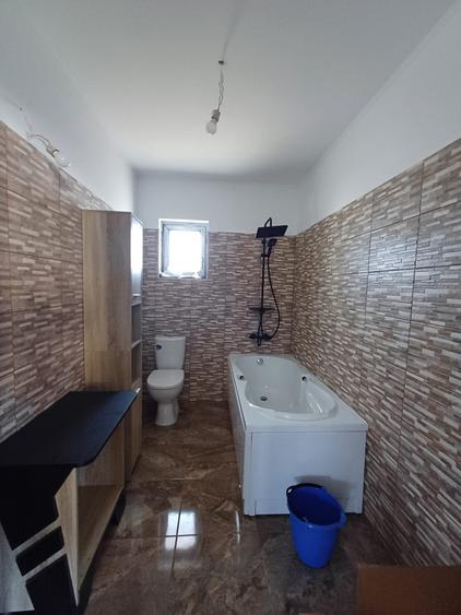 Casa Individuala 3 Camere - 14