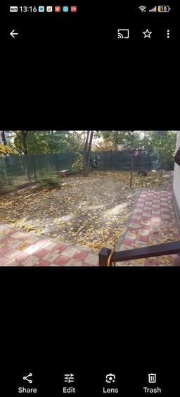 Vand apartament 3 camere - 7