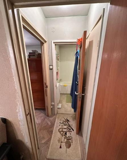 Titan, Rovinari, Apartament 4 camere! - 6