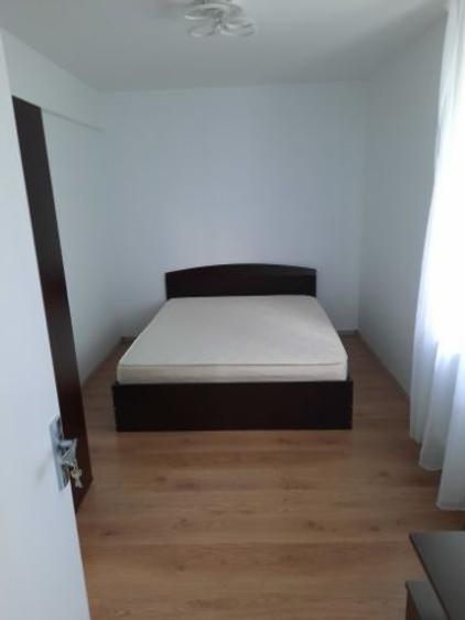 Vand/Inchiriez apartament 2 camere decomandat complet utilat - 5