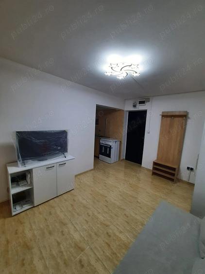 Apartament 2 camere de inchiriat, Rahova (prima chirie) - 6