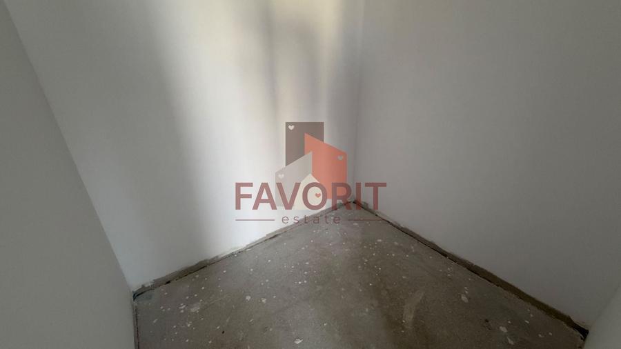 Duplex in Mosnita | 4 camere  | Toate utilitatile | Disponibil imediat - 10
