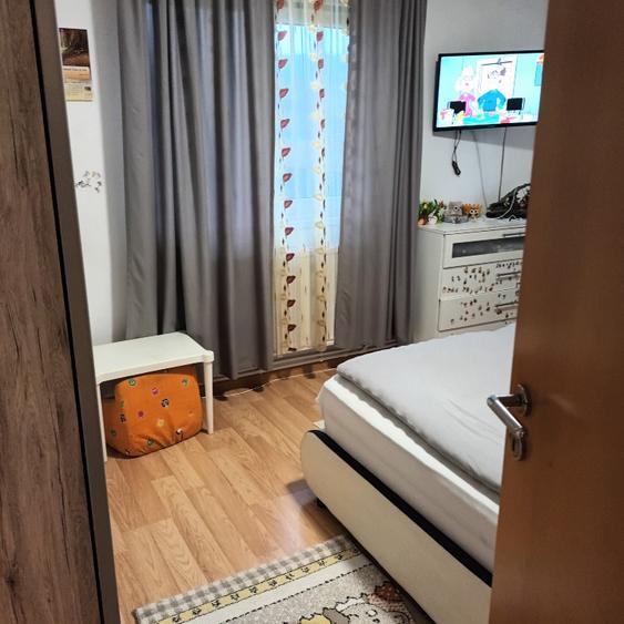 Casă de vacanța sau domiciliu permanent  - 15